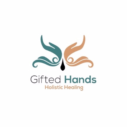 Gifted Hands Holistic  Healing