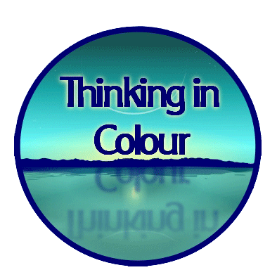 Thinking in Colour Ltd.