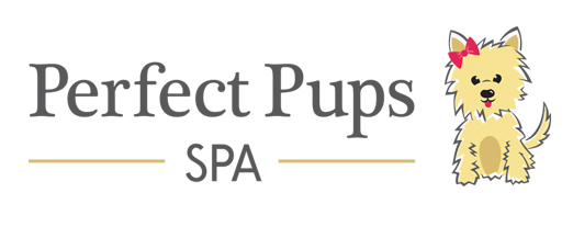 Perfect Pups Spa