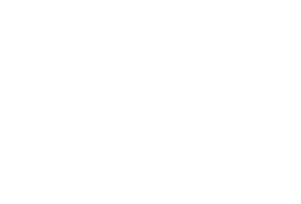 Ella + Ollie's