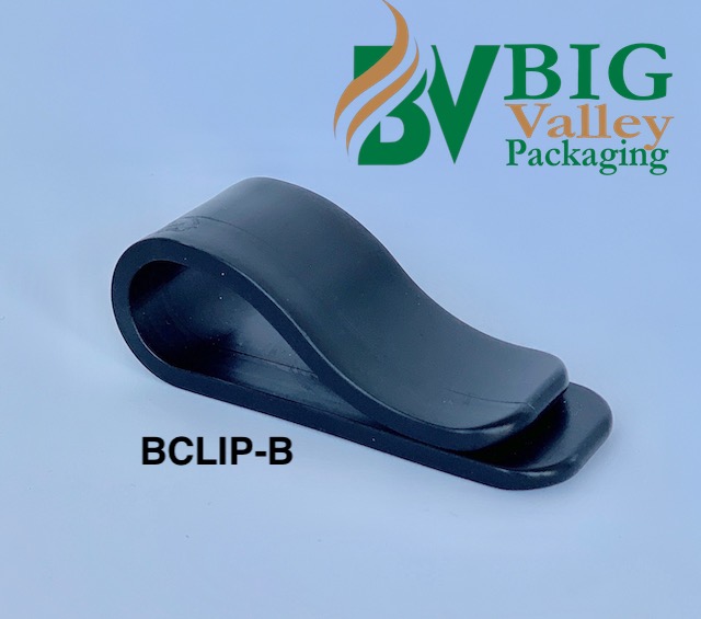 BCLIPS Plastic Connecting Box Clip Corro Clips Fasteners For