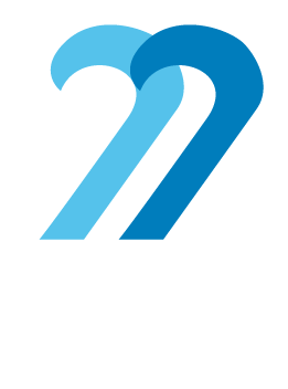 2WAVES Media