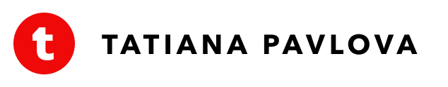 Tatiana Pavlova 
