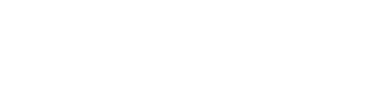 Sakara Ross