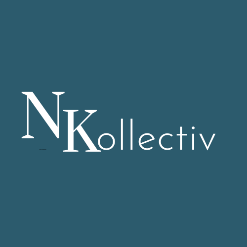 NKollectiv