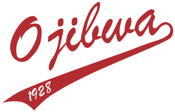 Camp Ojibwa