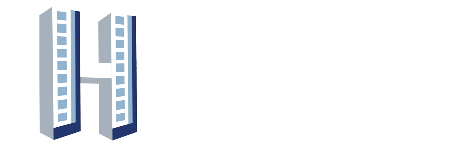 Hotel Service Corp. 