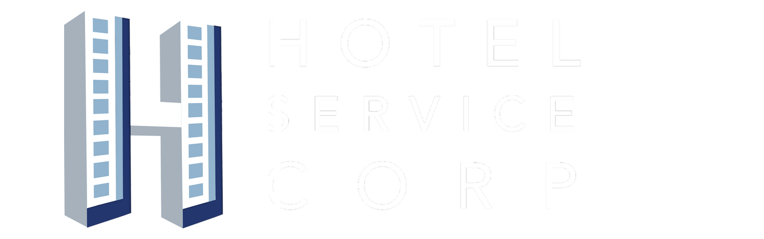 Hotel Service Corp. 