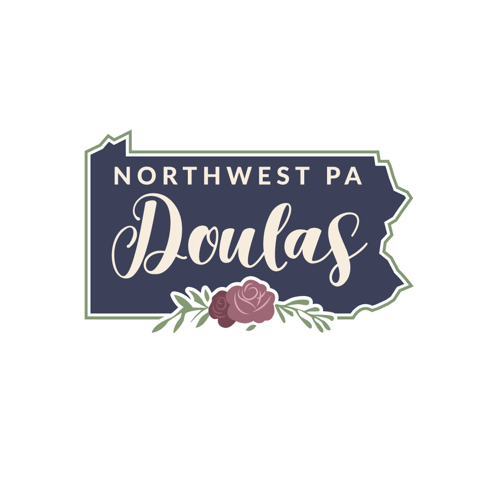 Northwest PA Doulas 