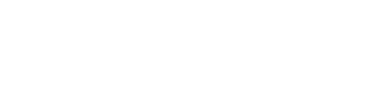 Musica | Dayton's Chamber Choir