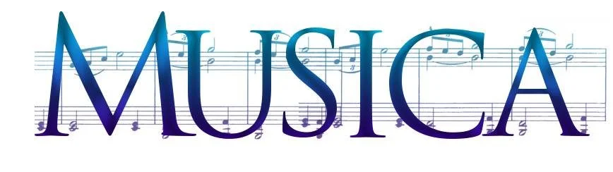Musica, Dayton&#39;s Chamber Choir