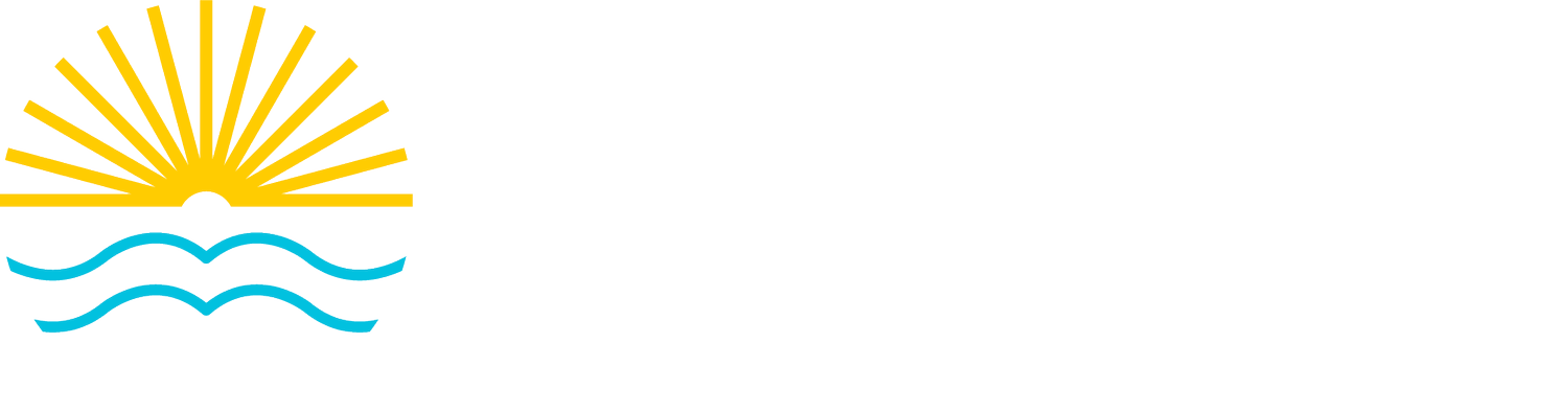 Mayor's Fund for Long Beach