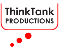 ThinkTank Productions