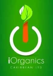 iOrganics Caribbean