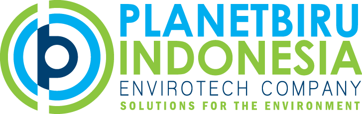 PlanetBiru Indonesia