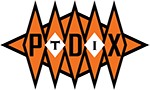 PDXTI