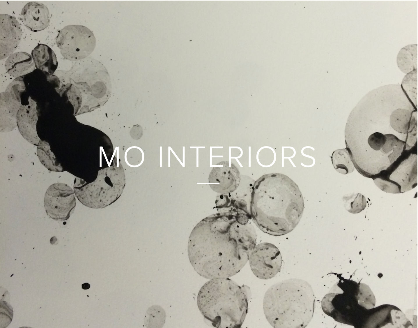 MO Interiors