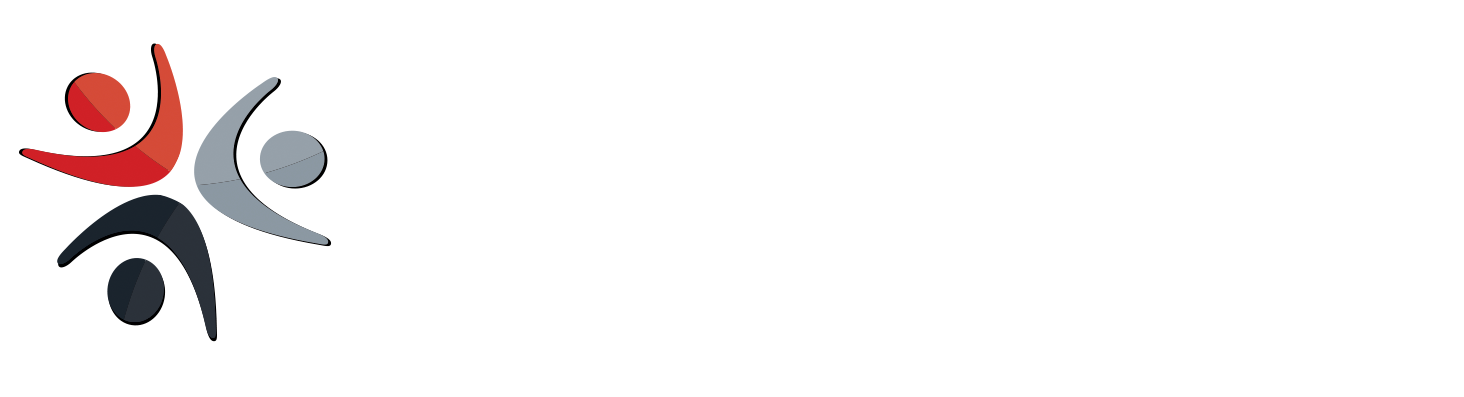 I-fitness - Votre salle de sport à Bordeaux