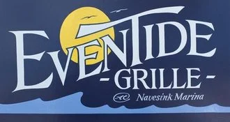 Eventide Grille