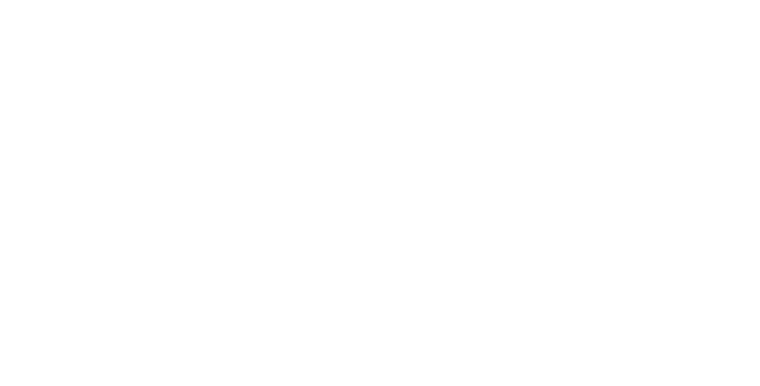 Hi-Fi Fusion