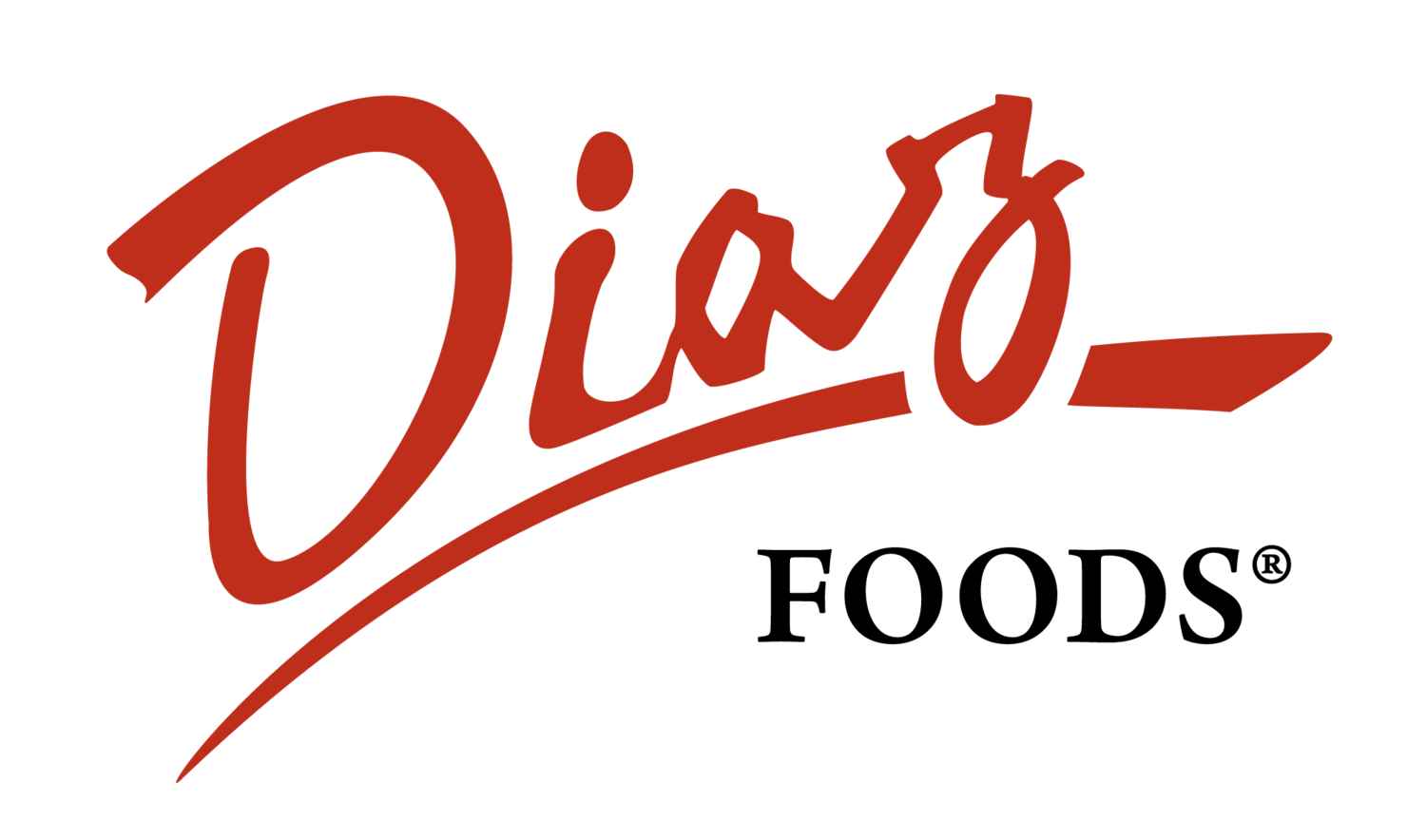 Diaz Foods