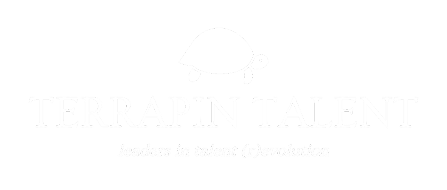 Terrapin Talent