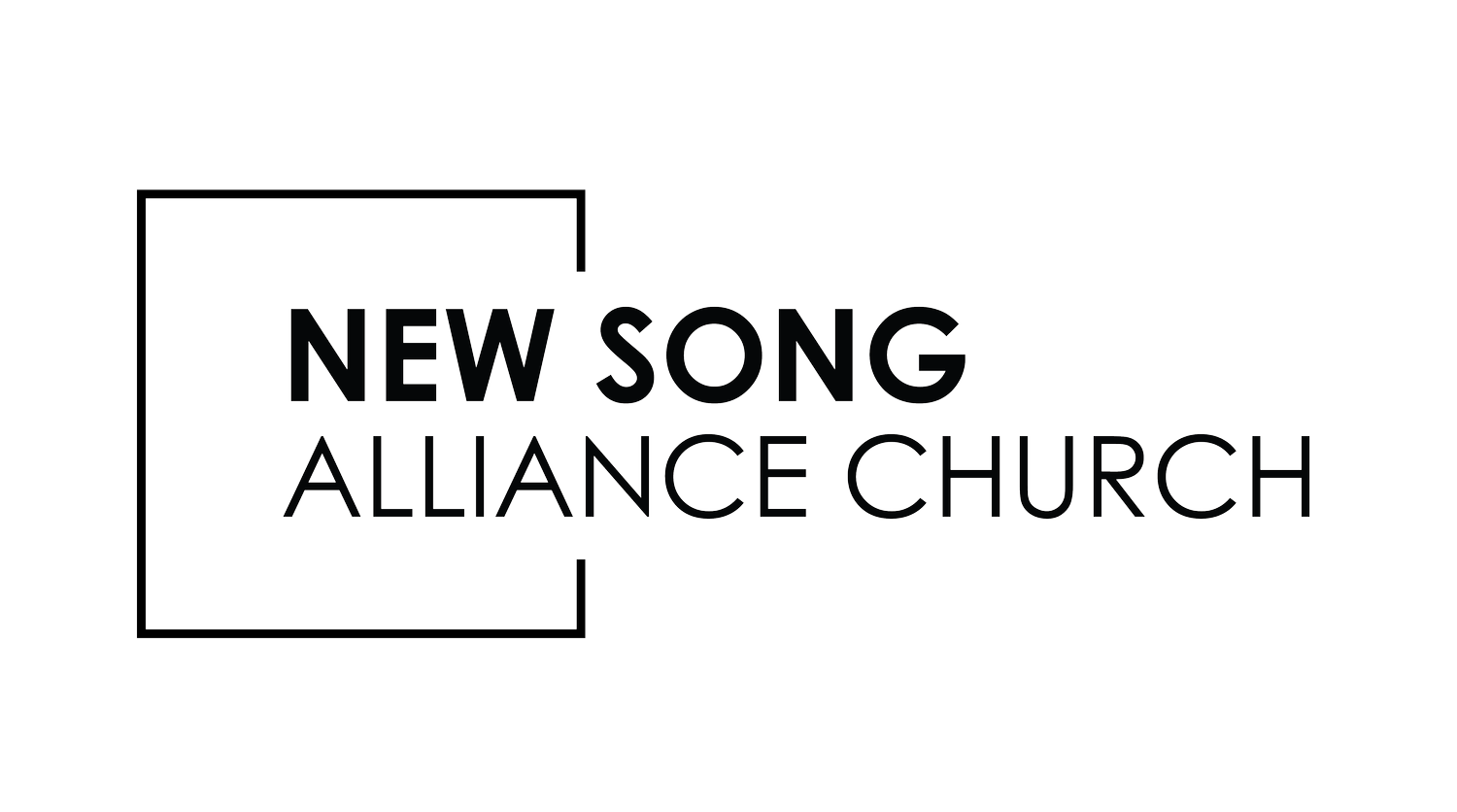 New Song