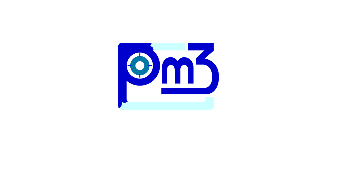 PM3 Photography