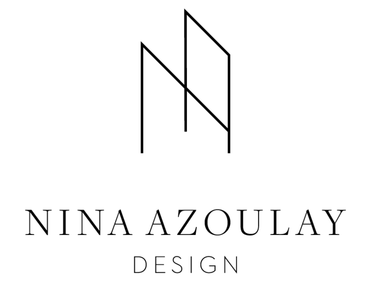 Nina Azoulay Design