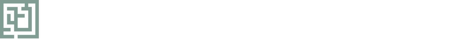 Carroll Strategies | Public Relations | Albuquerque, New Mexico