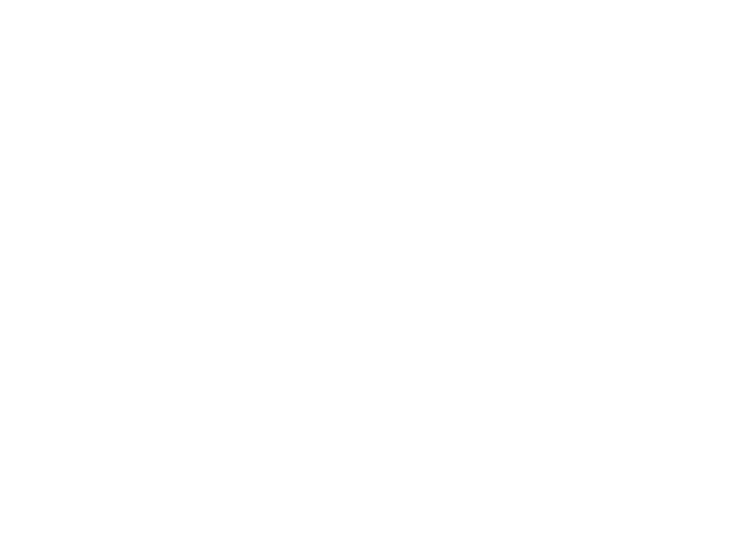 The Lynden Lane Co.
