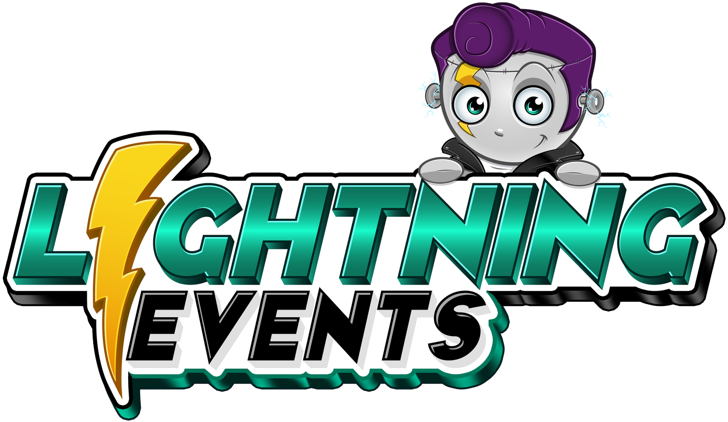 Lightning Events