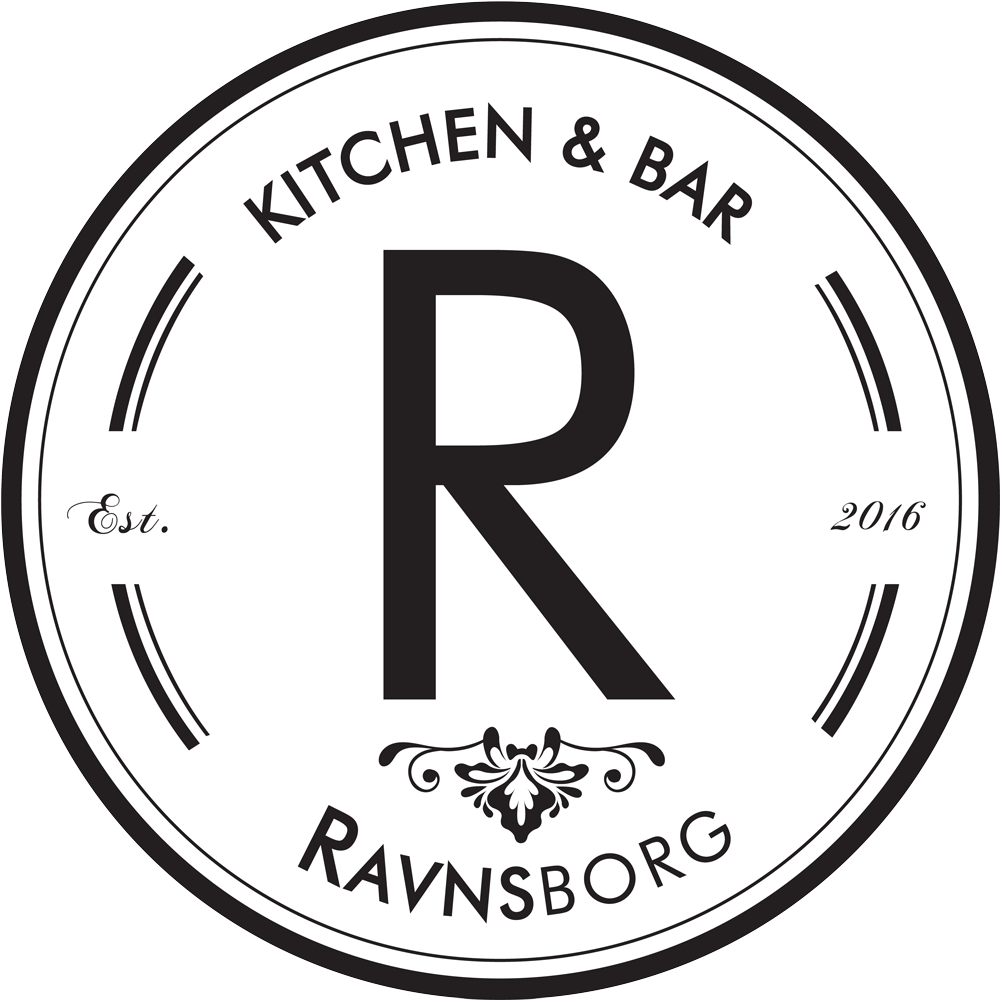 Ravnsborg Kitchen & Bar