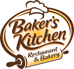 Baker's Kitchen