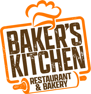 Baker's Kitchen