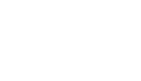 The Golden Leash