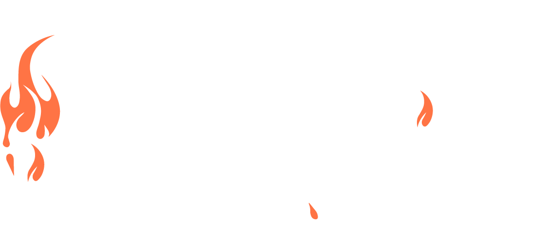 Sufiya's Grill