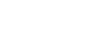 Weller design architectural lighting