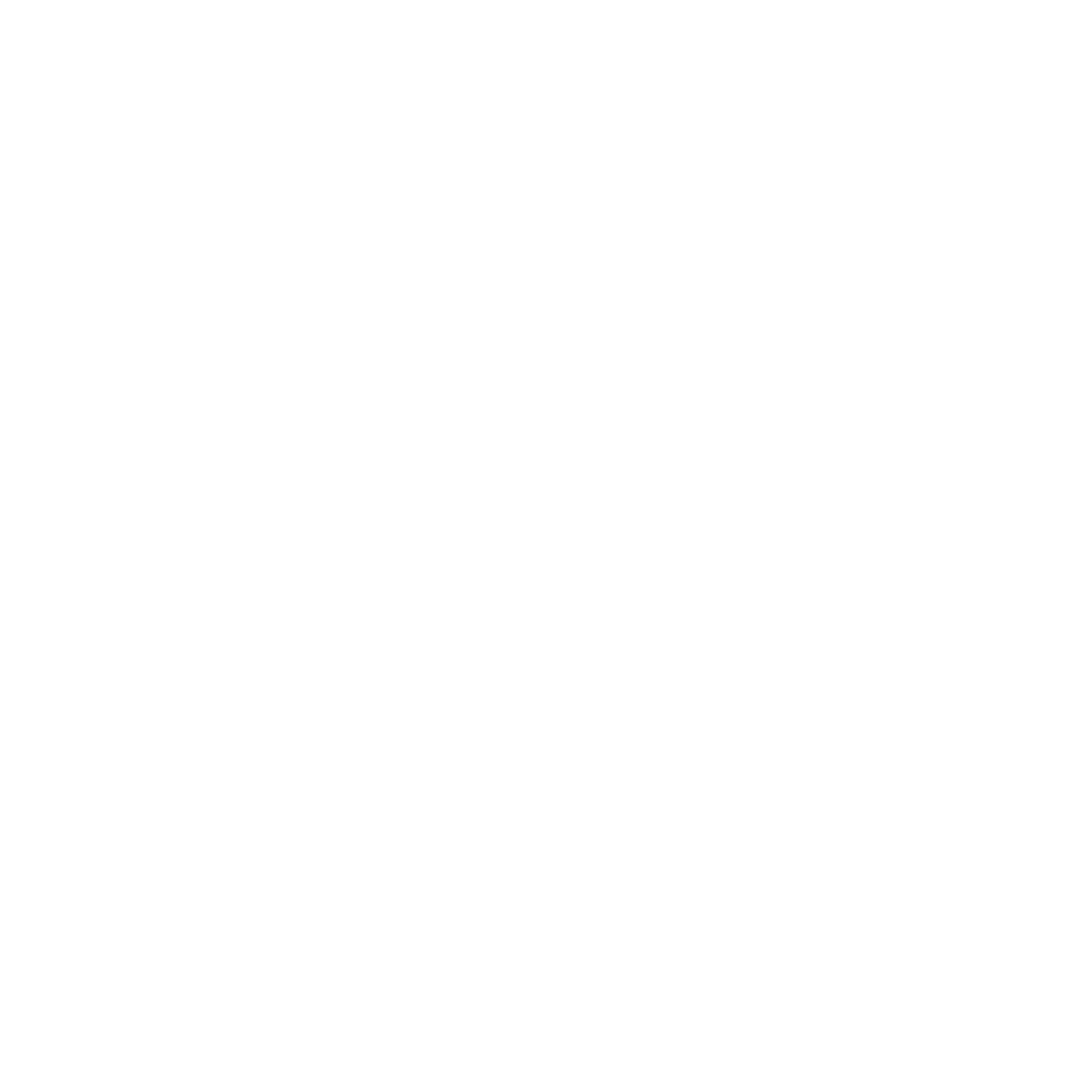 TRIJAWA Sports Consulting