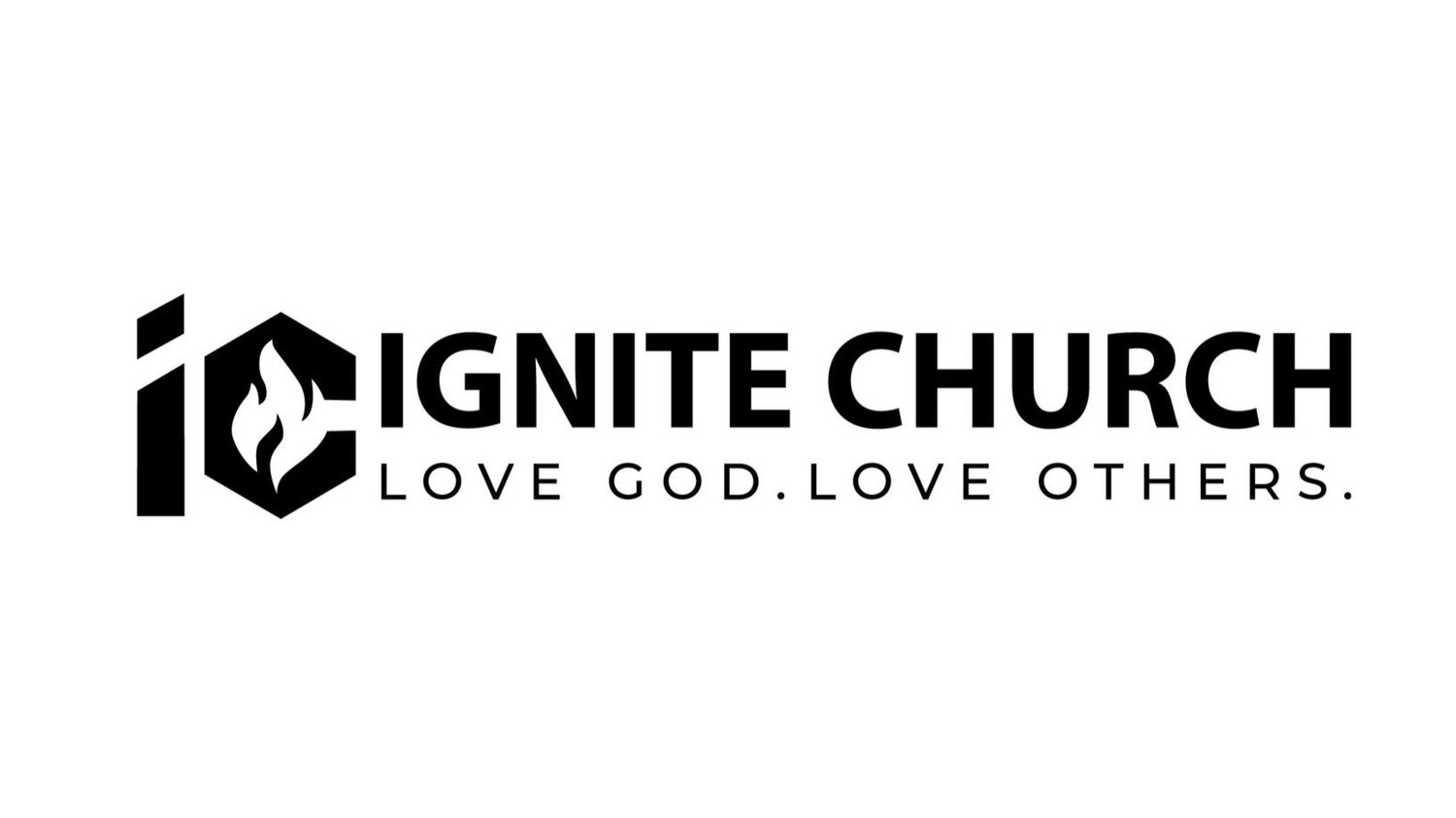 IGNITE CHURCH NEOSHO