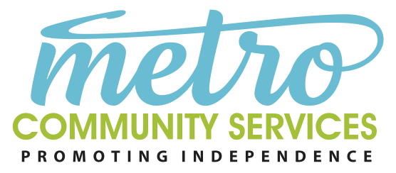 Metro Community Services