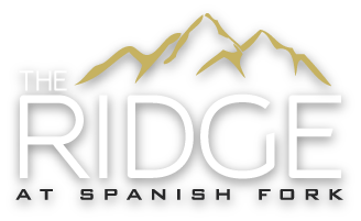 The Ridge at Spanish Fork