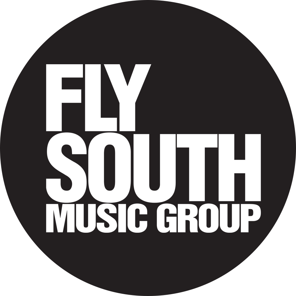 Fly South Music Group