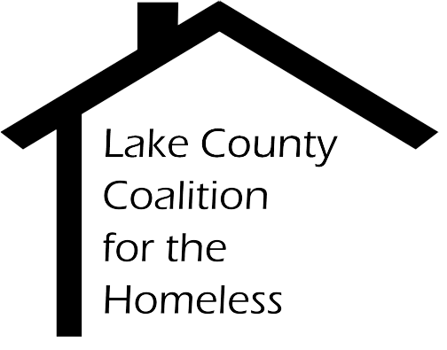 Lake County Coalition for the Homeless