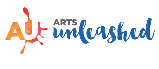 Arts Unleashed