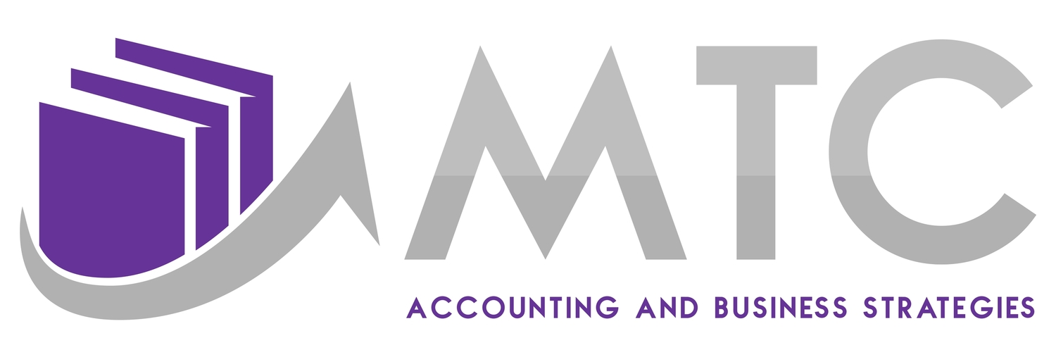 MTC Accounting & Business Strategies