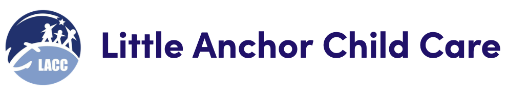 Little Anchor Child Care