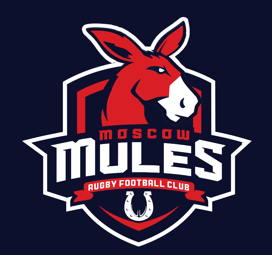 Moscow Rugby Football Club