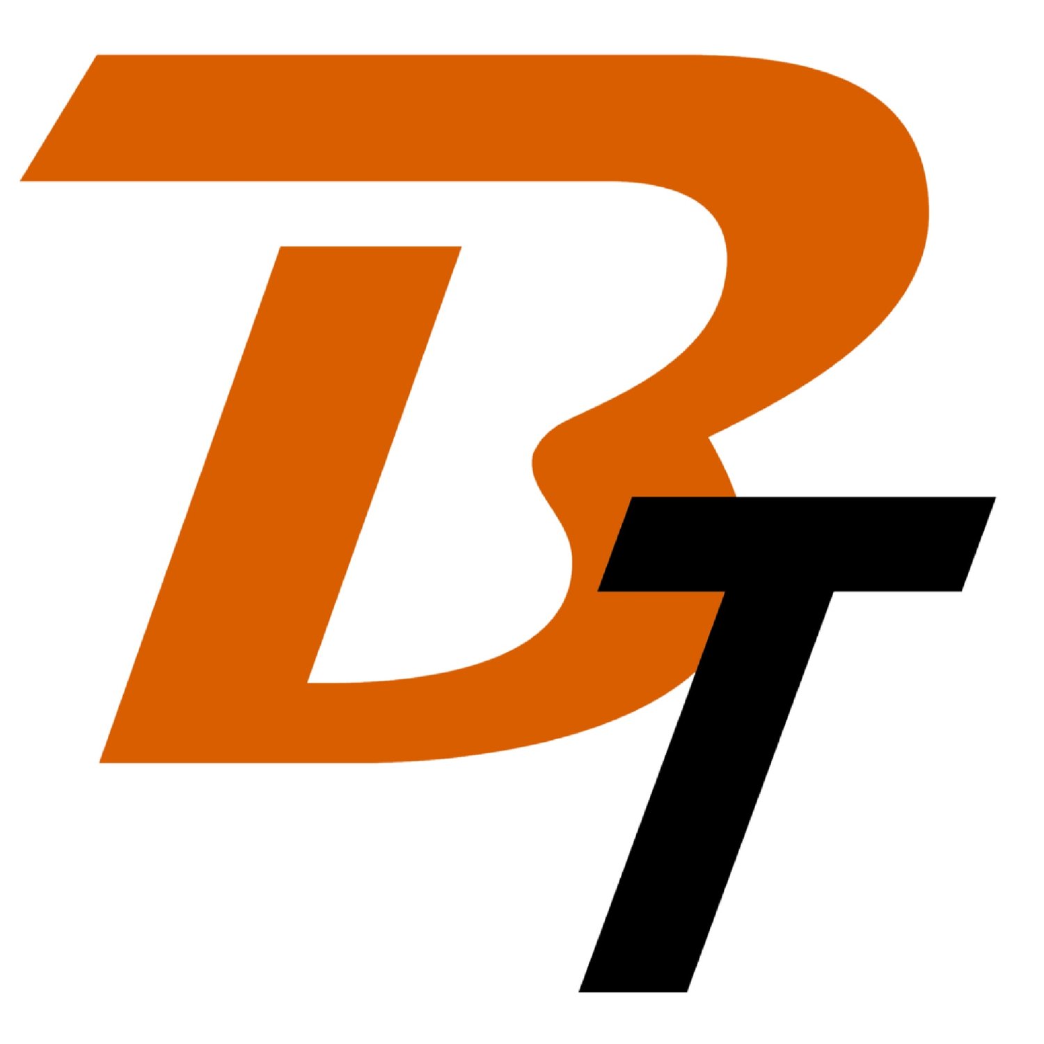 B. Teixeira Construction