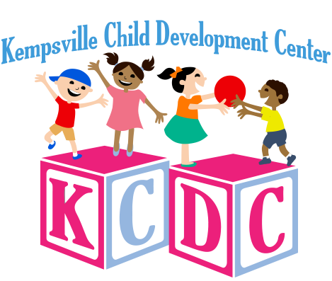 Kempsville Child Development Center - Virginia Beach